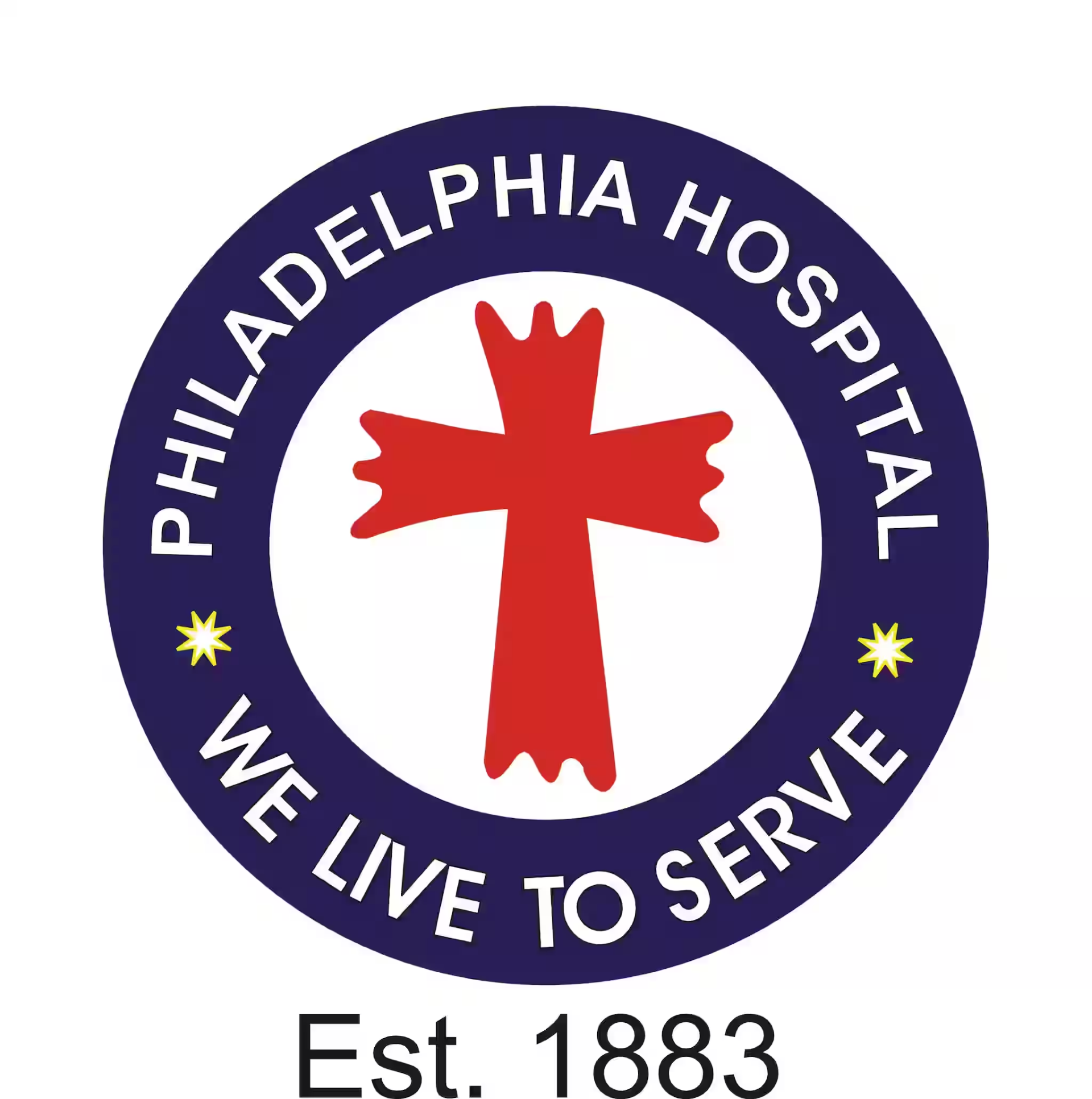 Philadelphia_logo