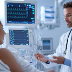 How Healthcare Management Systems Enhance Patient Care