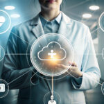 Patient Management Software: Enhancing Health Efficiency