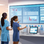 Hospital Management Software: Transforming Healthcare Operations