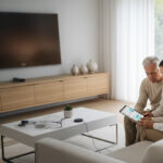 A Simple Guide to Managing Your Parents’ Health
