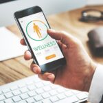 How to Keep All Family Health Records Safe, Digital & Accessible