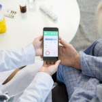 Patient-First Healthcare Apps: What Really Matters