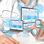 Smarter Elder Care Starts Here: How Roojh Is Revolutionizing Senior Health Management