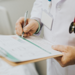 From Prescriptions to Reports: Organize Everything with Roojh Medical Record App