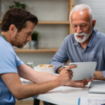 Revolutionizing Senior Living with Next-Gen Care Solutions