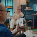 Cardiac Care Without Boundaries: The Power of Remote Patient Monitoring Software