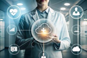 Patient Management Software: Enhancing Health Efficiency